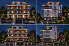 ������� 3-����� | Imot.bg � ����� ������ 5