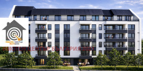 3-СТАЕН, 82 m2