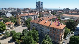������� 3-����� | Imot.bg � ����� ������ 3