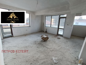 Продажба на четеристайни апартаменти в област Пазарджик - изображение 3 