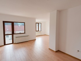 ������� 4-����� | Imot.bg � ����� ������ 15