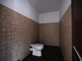  4- | Imot.bg    5