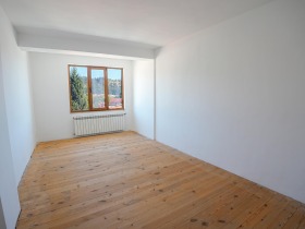  4- | Imot.bg    6