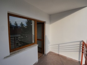 ������� 4-����� | Imot.bg � ����� ������ 10