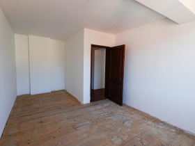  4- | Imot.bg    3