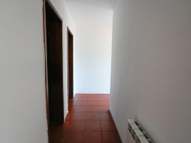  4- | Imot.bg    14