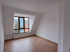 ������� 4-����� | Imot.bg � ����� ������ 11