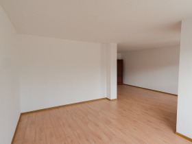 ������� 4-����� | Imot.bg � ����� ������ 8