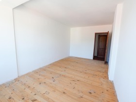  4- | Imot.bg    7