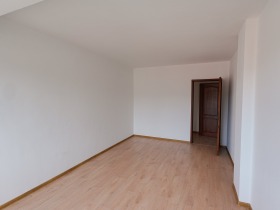 ������� 4-����� | Imot.bg � ����� ������ 14