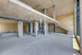 ������� 4-����� | Imot.bg � ����� ������ 4