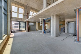 ������� 4-����� | Imot.bg � ����� ������ 10