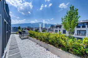 ������� 4-����� | Imot.bg � ����� ������ 16