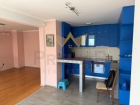 ������� 4-����� | Imot.bg � ����� ������ 2