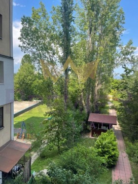 ������� 4-����� | Imot.bg � ����� ������ 11