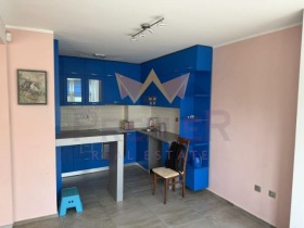 ������� 4-����� | Imot.bg � ����� ������ 3