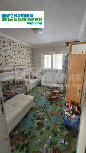 ������� 4-����� | Imot.bg � ����� ������ 4