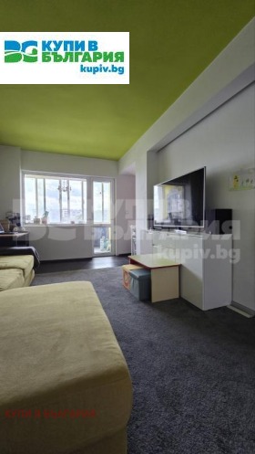 ������� 4-����� | Imot.bg � ����� ������ 5