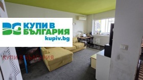 ������� 4-����� | Imot.bg � ����� ������ 6