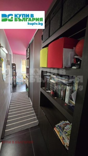 ������� 4-����� | Imot.bg � ����� ������ 10