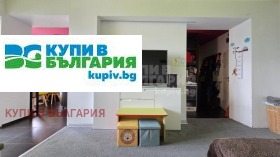4-СТАЕН, 110 m2