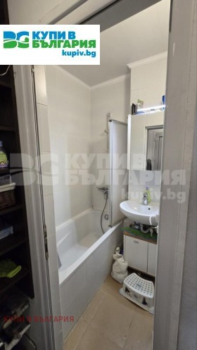 ������� 4-����� | Imot.bg � ����� ������ 8