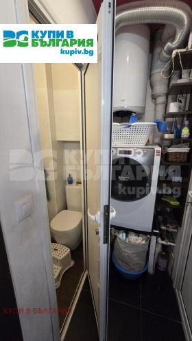 ������� 4-����� | Imot.bg � ����� ������ 9