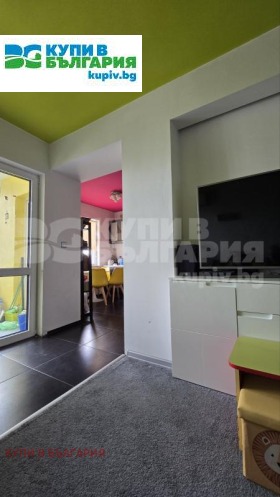 ������� 4-����� | Imot.bg � ����� ������ 2