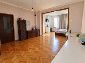 ������� 4-����� | Imot.bg � ����� ������ 6