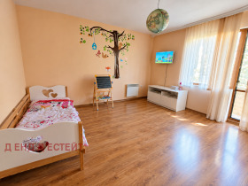 ������� 4-����� | Imot.bg � ����� ������ 4