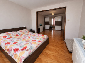 ������� 4-����� | Imot.bg � ����� ������ 5