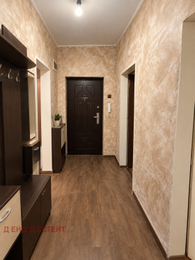 ������� 4-����� | Imot.bg � ����� ������ 7