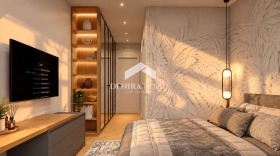 ������� 4-����� | Imot.bg � ����� ������ 11