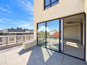 ������� 4-����� | Imot.bg � ����� ������ 17