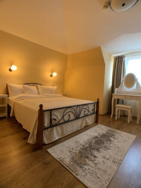 ������� ������� | Imot.bg � ����� ������ 7