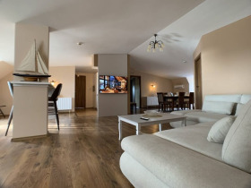 ������ ������� �������