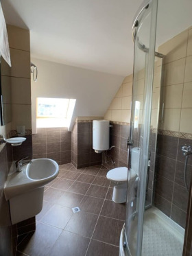 ������� ������� | Imot.bg � ����� ������ 8