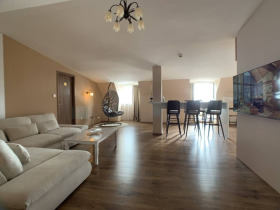 ����� ������� �������,��. ����� ����, ������ ������