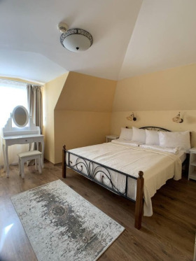 ������� ������� | Imot.bg � ����� ������ 9