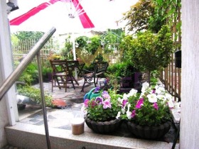 ������� ���� | Imot.bg � ����� ������ 10