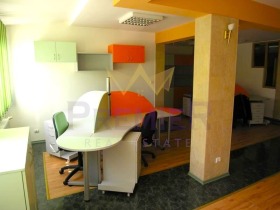 ������� ���� | Imot.bg � ����� ������ 8