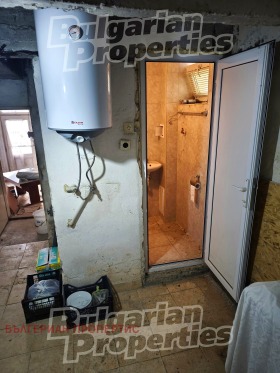 ������� ���� �� ���� | Imot.bg � ����� ������ 6