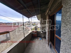 ������� ���� �� ���� | Imot.bg � ����� ������ 4