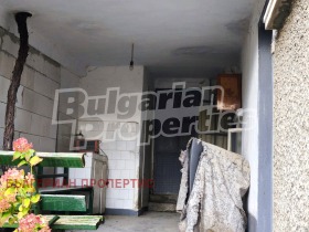 ������� ���� �� ���� | Imot.bg � ����� ������ 8
