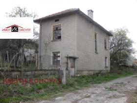 Продажба на имоти в с. Буря, област Габрово - изображение 9 