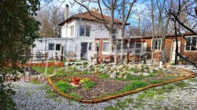������� ���� | Imot.bg � ����� ������ 5