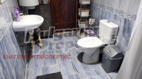 ������� ���� | Imot.bg � ����� ������ 14