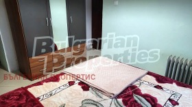 ������� ���� | Imot.bg � ����� ������ 8