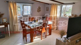 ������� ���� | Imot.bg � ����� ������ 17