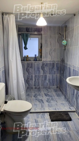 ������� ���� | Imot.bg � ����� ������ 13
